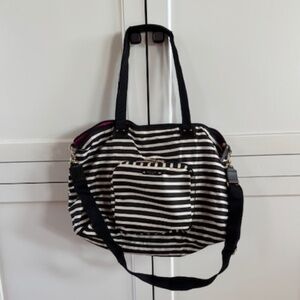 Kate Spade Duffel/Tote